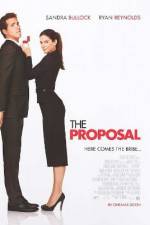 Watch The Proposal Megashare8