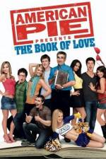 Watch American Pie Presents The Book of Love Megashare8