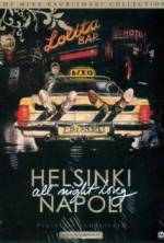 Watch Helsinki-Naples All Night Long Megashare8