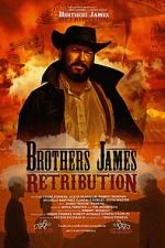 Watch Brothers James: Retribution Megashare8