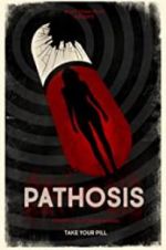 Watch Pathosis Megashare8