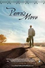 Watch Pawn\'s Move Megashare8