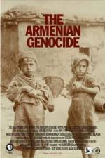 Watch Armenian Genocide Megashare8