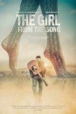 Watch The Girl from the Song Megashare8