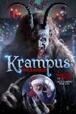 Watch Krampus Unleashed Megashare8