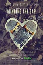 Watch Minding the Gap Megashare8