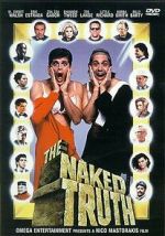 Watch The Naked Truth Megashare8