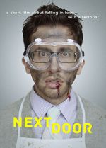 Watch Next Door (Short 2014) Megashare8