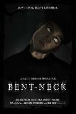 Watch Bent Neck (Short 2020) Megashare8