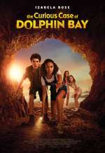 Watch The Curious Case of Dolphin Bay Megashare8