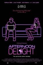 Watch Afternoon Delight Megashare8