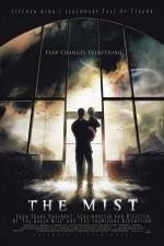 Watch The Mist Megashare8