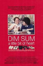 Watch Dim Sum: A Little Bit of Heart Megashare8