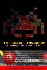 Watch The Space Invaders: In Search of Lost Time Megashare8