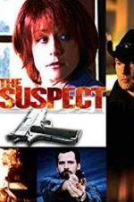 Watch The Suspect Megashare8