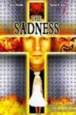 Watch The Sadness Megashare8