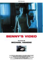 Watch Benny\'s Video Megashare8