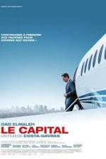 Watch Capital Megashare8