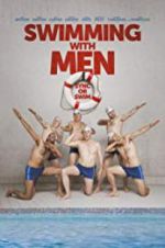 Watch Swimming with Men Megashare8