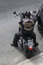 Watch The History Of The Hells Angels Megashare8