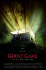 Watch Ghost Game Megashare8