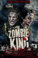 Watch The Zombie King Megashare8