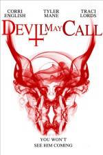 Watch Devil May Call Megashare8