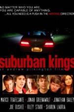 Watch Suburban Kings Megashare8