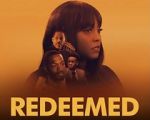 Watch Redeemed Megashare8