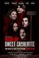 Watch Hush Up Sweet Charlotte Megashare8