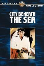 Watch City Beneath the Sea Megashare8