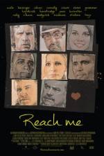 Watch Reach Me Megashare8