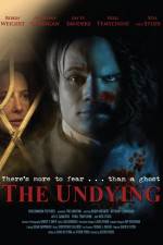 Watch The Undying Megashare8