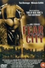 Watch Fear City Megashare8