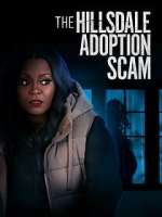 Watch The Hillsdale Adoption Scam Megashare8