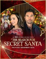 Watch The Search for Secret Santa Megashare8