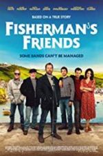 Watch Fisherman\'s Friends Megashare8