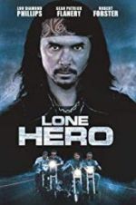 Watch Lone Hero Megashare8