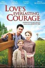 Watch Love's Everlasting Courage Megashare8