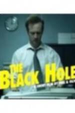 Watch The Black Hole Megashare8