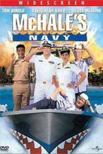 Watch McHale's Navy Megashare8