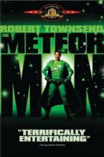 Watch The Meteor Man Megashare8