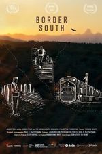 Watch Border South Megashare8