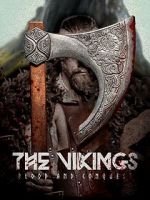 Watch The Vikings: Blood & Conquest Megashare8