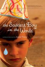 Watch The Saddest Boy in the World Megashare8