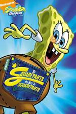 Watch Spongebob Squarepants: To Squarepants Or Not To Squarepants Megashare8