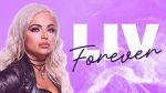 Watch Liv Forever Megashare8