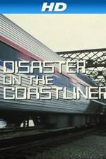 Watch Disaster on the Coastliner Megashare8