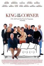 Watch King of the Corner Megashare8