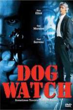 Watch Dog Watch Megashare8